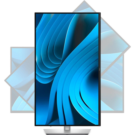 MONITOR DELL PRO PLUS P2725DE 27 PULGADAS Monitores MONITOR DELL PRO PLUS P2725DE 27 PULGADAS Monitores