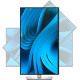 MONITOR DELL PRO PLUS P2725DE 27 PULGADAS Monitores MONITOR DELL PRO PLUS P2725DE 27 PULGADAS Monitores