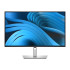 MONITOR DELL PRO PLUS P2725D 27 PULGADAS