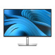 MONITOR DELL PRO PLUS P2725D 27 PULGADAS Monitores MONITOR DELL PRO PLUS P2725D 27 PULGADAS Monitores