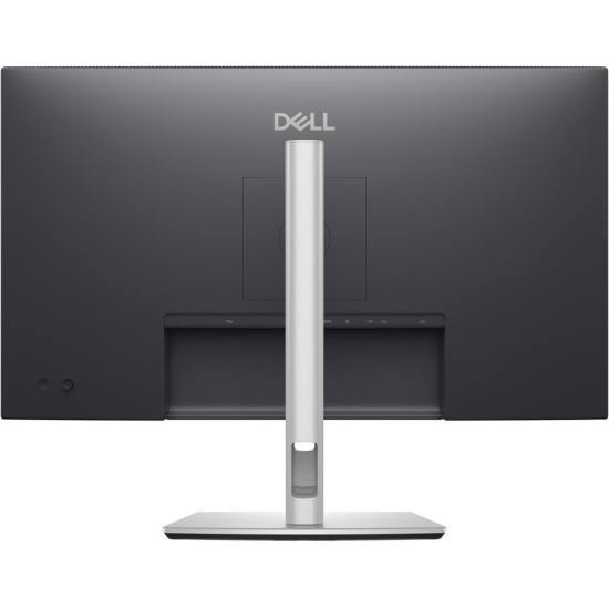 MONITOR DELL PRO PLUS P2725D 27 PULGADAS Monitores MONITOR DELL PRO PLUS P2725D 27 PULGADAS Monitores