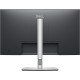 MONITOR DELL PRO PLUS P2725D 27 PULGADAS Monitores MONITOR DELL PRO PLUS P2725D 27 PULGADAS Monitores