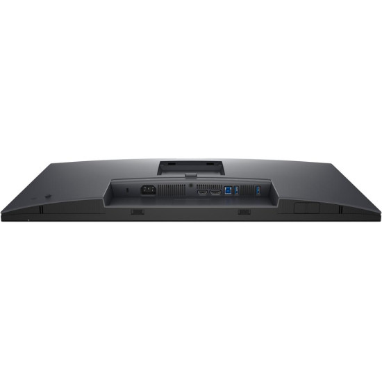 MONITOR DELL PRO PLUS P2725D 27 PULGADAS Monitores MONITOR DELL PRO PLUS P2725D 27 PULGADAS Monitores