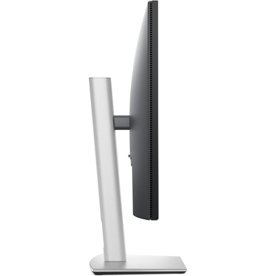 MONITOR DELL PRO PLUS P2725D 27 PULGADAS Monitores MONITOR DELL PRO PLUS P2725D 27 PULGADAS Monitores