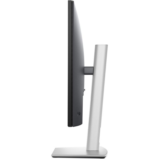 MONITOR DELL PRO PLUS P2725D 27 PULGADAS Monitores MONITOR DELL PRO PLUS P2725D 27 PULGADAS Monitores