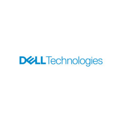OPTIPLEX SFF 7020 I5 - 14500 32GB 2TB