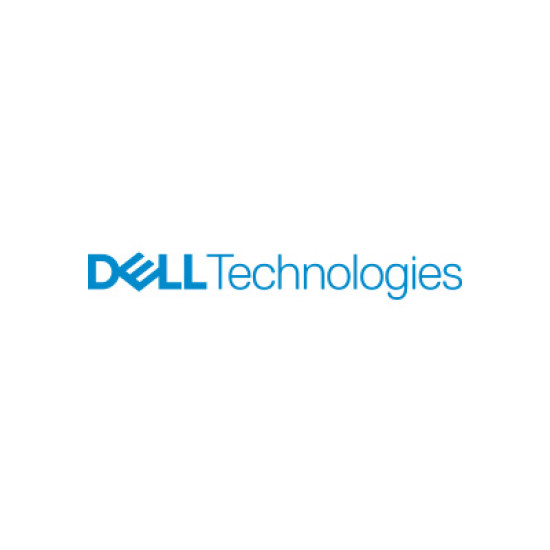OPTIPLEX SFF 7020 I5 - 14500 32GB 2TB Pc sobremesa