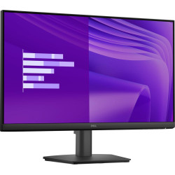 MONITOR DELL PRO E2425HM 24 PULGADAS FHD
