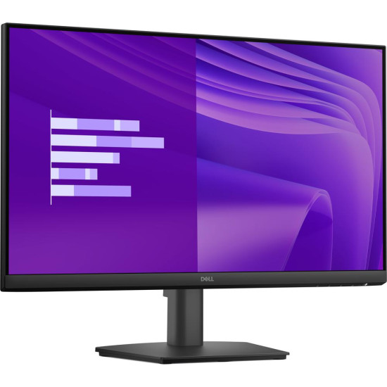 MONITOR DELL PRO E2425HM 24 PULGADAS FHD Monitores MONITOR DELL PRO E2425HM 24 PULGADAS FHD Monitores