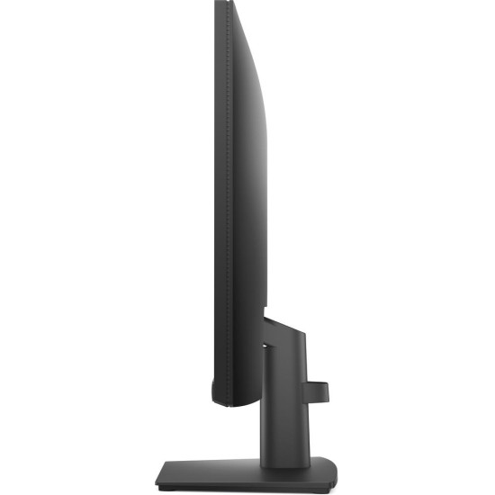 MONITOR DELL PRO E2425HM 24 PULGADAS FHD Monitores MONITOR DELL PRO E2425HM 24 PULGADAS FHD Monitores