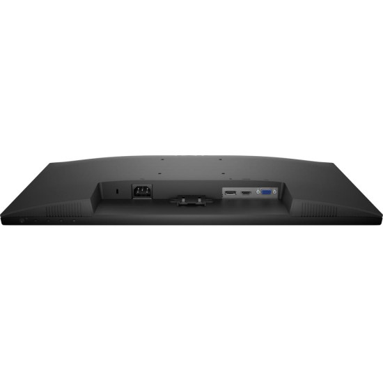MONITOR DELL PRO E2425HM 24 PULGADAS FHD Monitores MONITOR DELL PRO E2425HM 24 PULGADAS FHD Monitores