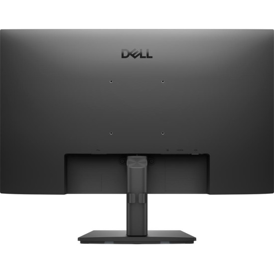 MONITOR DELL PRO E2425HM 24 PULGADAS FHD Monitores MONITOR DELL PRO E2425HM 24 PULGADAS FHD Monitores