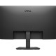 MONITOR DELL PRO E2425HM 24 PULGADAS FHD Monitores MONITOR DELL PRO E2425HM 24 PULGADAS FHD Monitores