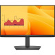 MONITOR DELL PRO E2225HSM 22 PULGADAS FHD Monitores MONITOR DELL PRO E2225HSM 22 PULGADAS FHD Monitores