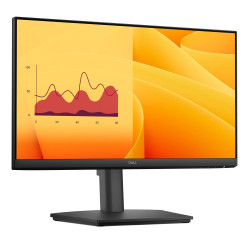 MONITOR DELL PRO E2225HSM 22 PULGADAS FHD