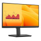 MONITOR DELL PRO E2225HSM 22 PULGADAS FHD Monitores MONITOR DELL PRO E2225HSM 22 PULGADAS FHD Monitores