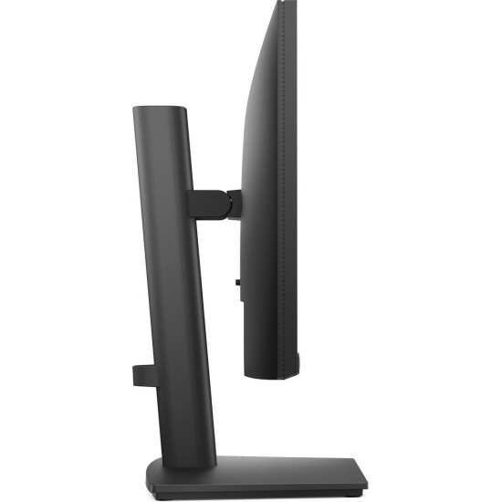 MONITOR DELL PRO E2225HSM 22 PULGADAS FHD Monitores MONITOR DELL PRO E2225HSM 22 PULGADAS FHD Monitores