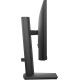 MONITOR DELL PRO E2225HSM 22 PULGADAS FHD Monitores MONITOR DELL PRO E2225HSM 22 PULGADAS FHD Monitores