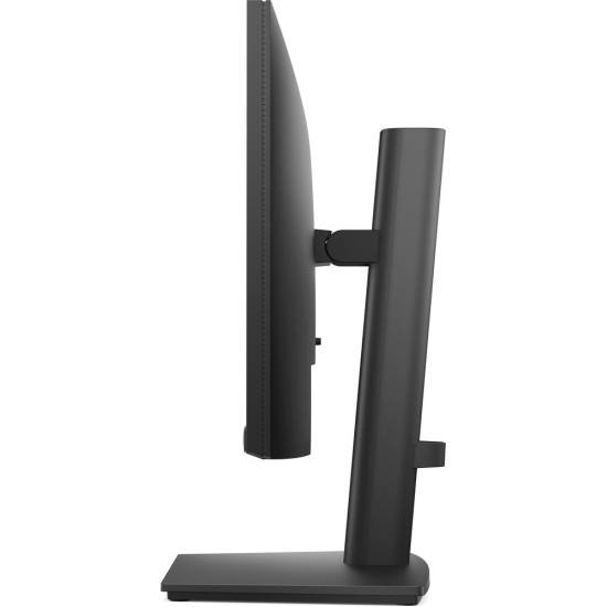 MONITOR DELL PRO E2225HSM 22 PULGADAS FHD Monitores MONITOR DELL PRO E2225HSM 22 PULGADAS FHD Monitores