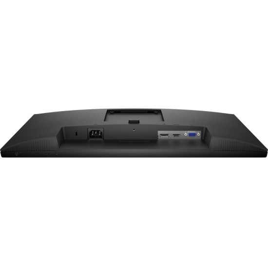 MONITOR DELL PRO E2225HSM 22 PULGADAS FHD Monitores MONITOR DELL PRO E2225HSM 22 PULGADAS FHD Monitores