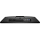 MONITOR DELL PRO E2225HSM 22 PULGADAS FHD Monitores MONITOR DELL PRO E2225HSM 22 PULGADAS FHD Monitores
