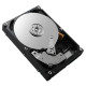 DISCO DURO INTERNO DELL 3.5 PULGADAS 4TB Discos duros externos DISCO DURO INTERNO DELL 3.5 PULGADAS 4TB Discos duros externos