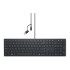 TECLADO DELL KB525C