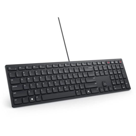 TECLADO DELL KB525C Teclados TECLADO DELL KB525C Teclados
