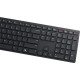 TECLADO DELL KB525C Teclados TECLADO DELL KB525C Teclados