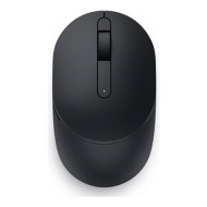 RATON INALAMBRICO DELL SILENT MOUSE MS355