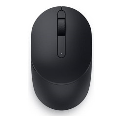 RATON INALAMBRICO DELL SILENT MOUSE MS355