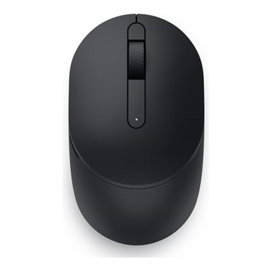 RATON INALAMBRICO DELL SILENT MOUSE MS355 Ratones RATON INALAMBRICO DELL SILENT MOUSE MS355 Ratones