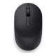 RATON INALAMBRICO DELL SILENT MOUSE MS355 Ratones RATON INALAMBRICO DELL SILENT MOUSE MS355 Ratones
