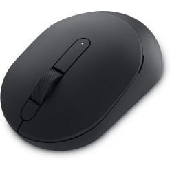 RATON INALAMBRICO DELL SILENT MOUSE MS355