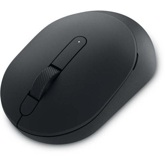RATON INALAMBRICO DELL SILENT MOUSE MS355 Ratones RATON INALAMBRICO DELL SILENT MOUSE MS355 Ratones