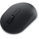 RATON INALAMBRICO DELL SILENT MOUSE MS355 Ratones RATON INALAMBRICO DELL SILENT MOUSE MS355 Ratones