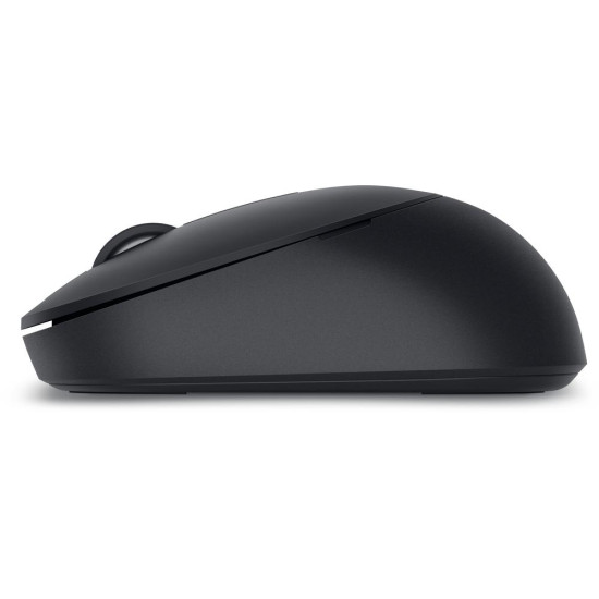 RATON INALAMBRICO DELL SILENT MOUSE MS355 Ratones RATON INALAMBRICO DELL SILENT MOUSE MS355 Ratones