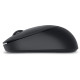 RATON INALAMBRICO DELL SILENT MOUSE MS355 Ratones RATON INALAMBRICO DELL SILENT MOUSE MS355 Ratones