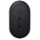 RATON INALAMBRICO DELL SILENT MOUSE MS355 Ratones RATON INALAMBRICO DELL SILENT MOUSE MS355 Ratones