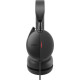 AURICULARES DELL PRO WH5024 NEGRO Auriculares AURICULARES DELL PRO WH5024 NEGRO Auriculares