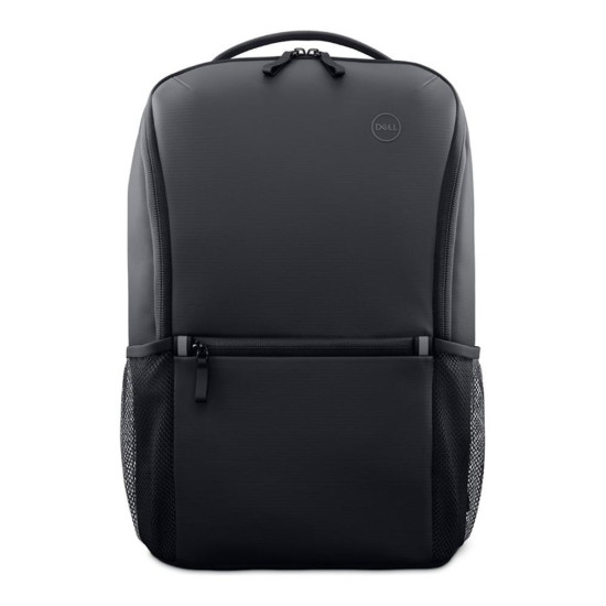 MOCHILA DELL ECOLOOP ESSENTIAL CP3724 PORTATIL Maletines mochilas y fundas MOCHILA DELL ECOLOOP ESSENTIAL CP3724 PORTATIL Maletines mochilas y fundas