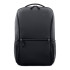 MOCHILA DELL ECOLOOP ESSENTIAL CP3724 PORTATIL