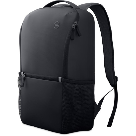 MOCHILA DELL ECOLOOP ESSENTIAL CP3724 PORTATIL Maletines mochilas y fundas MOCHILA DELL ECOLOOP ESSENTIAL CP3724 PORTATIL Maletines mochilas y fundas
