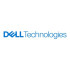 DISCO DURO EXTERNO SSD DELL 480GB