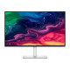 MONITOR DELL PLUS S2725QC 27 PULGADAS 4K Monitores MONITOR DELL PLUS S2725QC 27 PULGADAS 4K Monitores