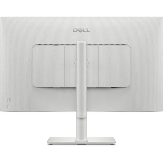 MONITOR DELL PLUS S2725QC 27 PULGADAS 4K Monitores MONITOR DELL PLUS S2725QC 27 PULGADAS 4K Monitores
