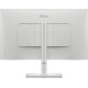 MONITOR DELL PLUS S2725QC 27 PULGADAS 4K Monitores MONITOR DELL PLUS S2725QC 27 PULGADAS 4K Monitores
