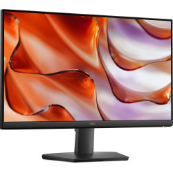 MONITOR DELL SE2425HM 24 PULGADAS FHD 100HZ