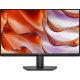 MONITOR DELL SE2425HM 24 PULGADAS FHD 100HZ Monitores