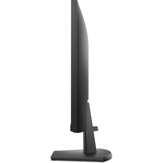 MONITOR DELL SE2425HM 24 PULGADAS FHD 100HZ Monitores